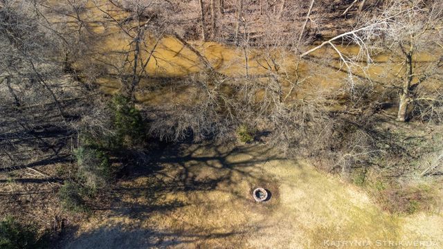 23341 40th Avenue, Chester Twp, MI 49451