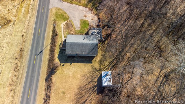 23341 40th Avenue, Chester Twp, MI 49451