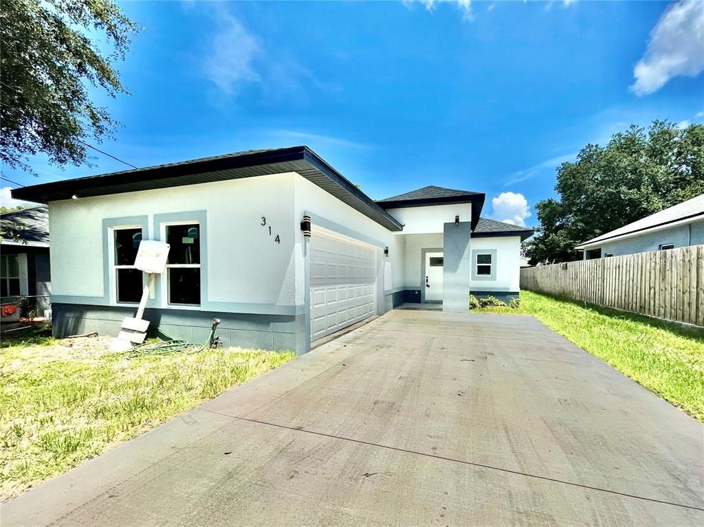 314 15TH AVENUE, Ocoee, FL 34761