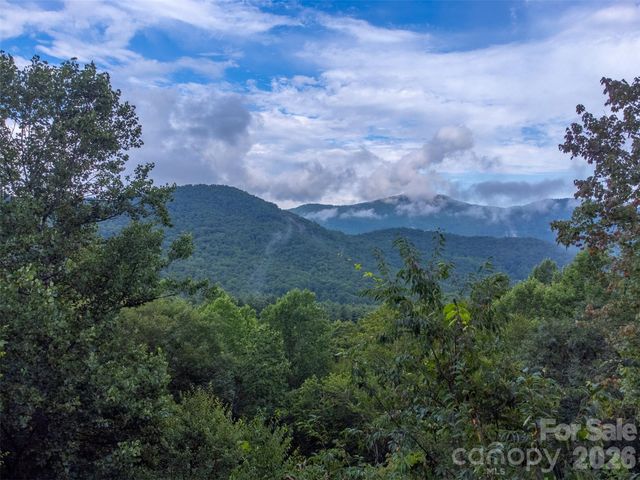1838 Coman Road, Franklin, NC 28734