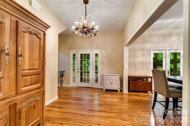 1838 Coman Road, Franklin, NC 28734
