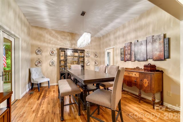 1838 Coman Road, Franklin, NC 28734