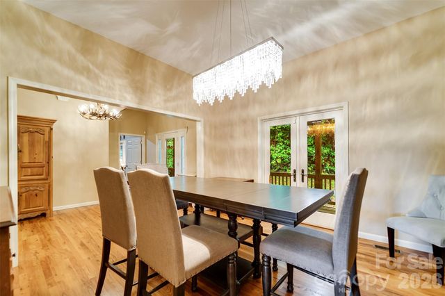 1838 Coman Road, Franklin, NC 28734