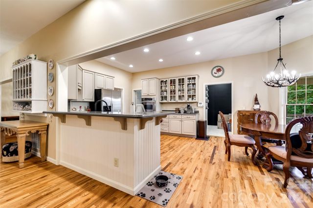 1838 Coman Road, Franklin, NC 28734