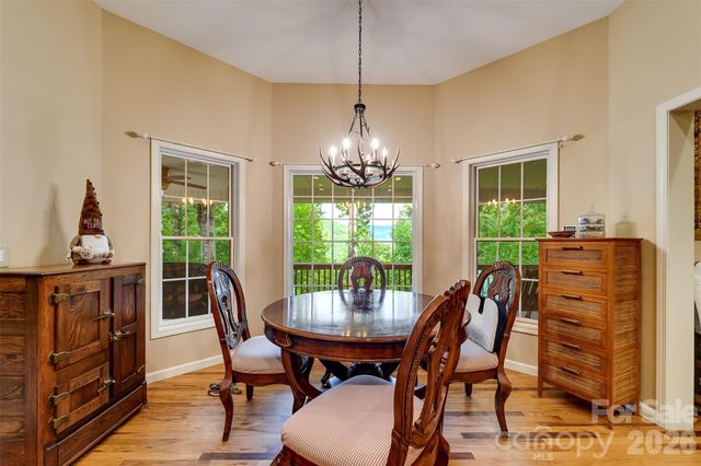 1838 Coman Road, Franklin, NC 28734