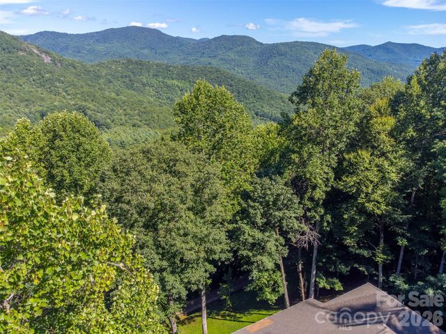 1838 Coman Road, Franklin, NC 28734