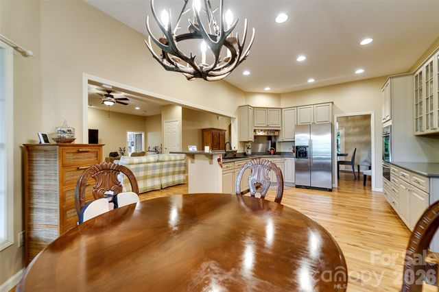 1838 Coman Road, Franklin, NC 28734