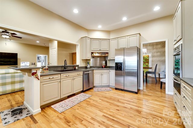 1838 Coman Road, Franklin, NC 28734