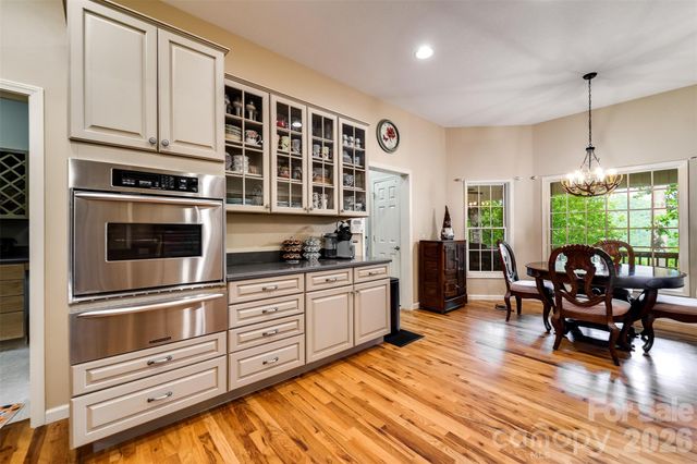 1838 Coman Road, Franklin, NC 28734