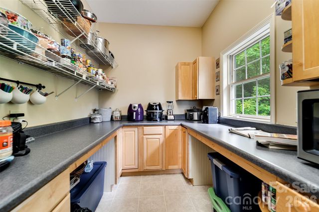 1838 Coman Road, Franklin, NC 28734
