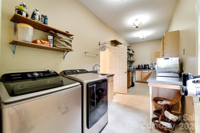1838 Coman Road, Franklin, NC 28734