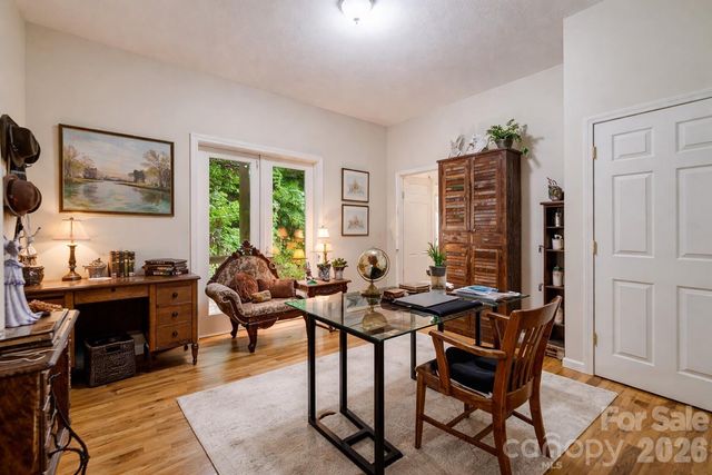 1838 Coman Road, Franklin, NC 28734