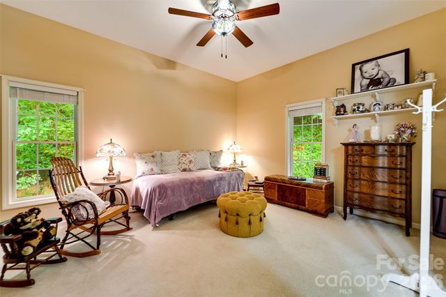1838 Coman Road, Franklin, NC 28734
