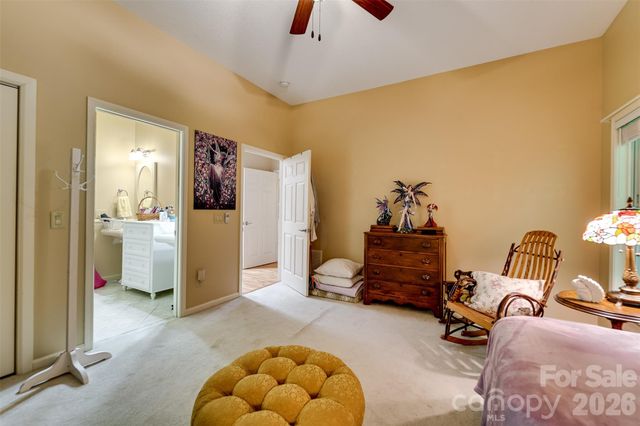 1838 Coman Road, Franklin, NC 28734