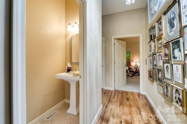 1838 Coman Road, Franklin, NC 28734