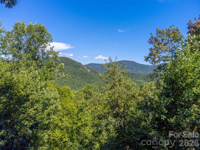1838 Coman Road, Franklin, NC 28734