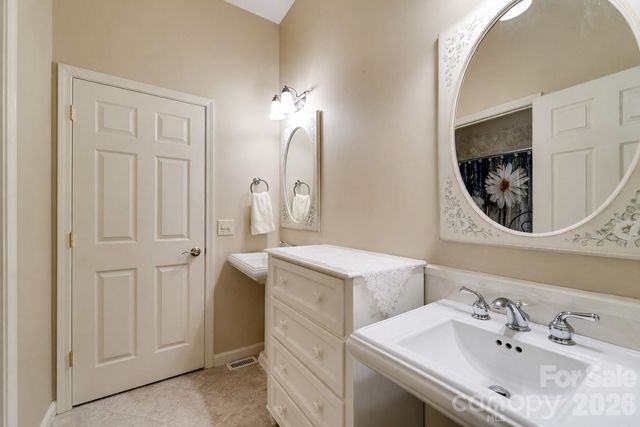 1838 Coman Road, Franklin, NC 28734