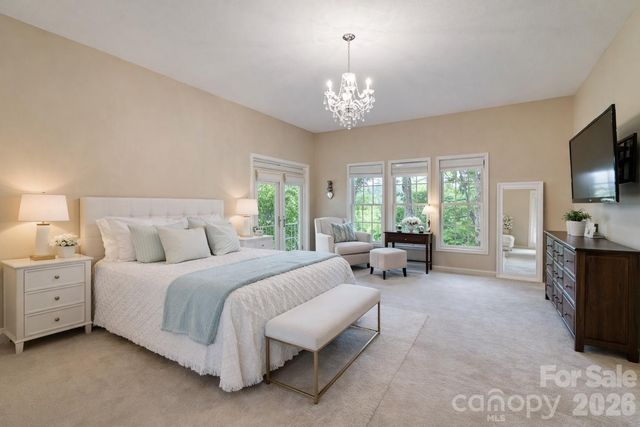 1838 Coman Road, Franklin, NC 28734