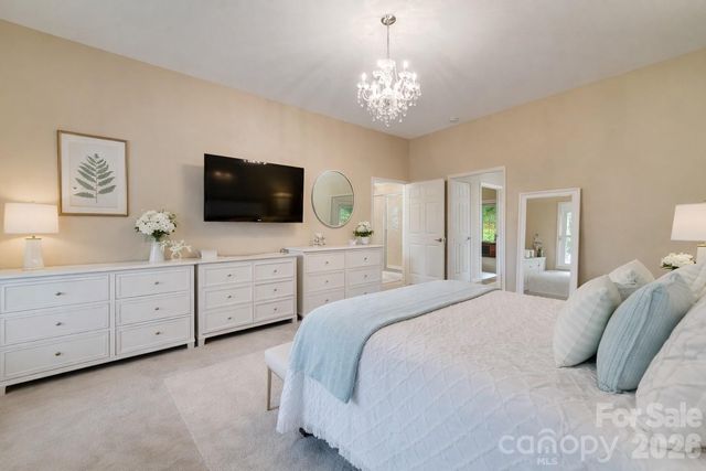 1838 Coman Road, Franklin, NC 28734