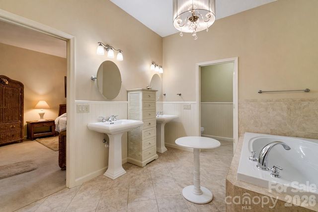 1838 Coman Road, Franklin, NC 28734