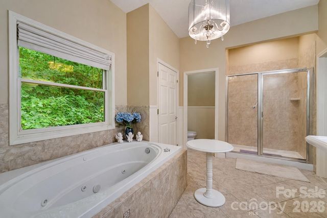 1838 Coman Road, Franklin, NC 28734