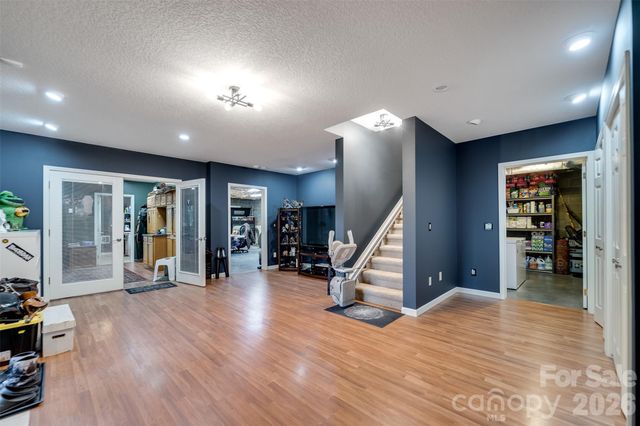 1838 Coman Road, Franklin, NC 28734