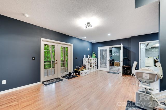 1838 Coman Road, Franklin, NC 28734