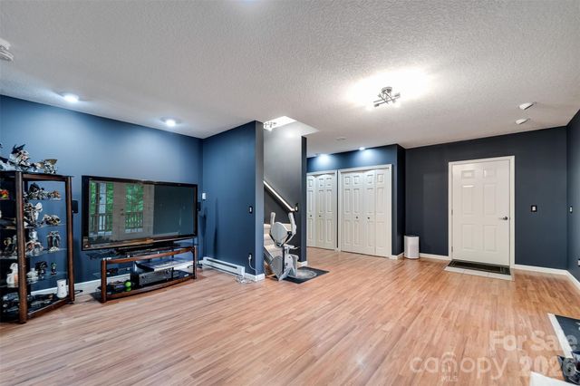 1838 Coman Road, Franklin, NC 28734