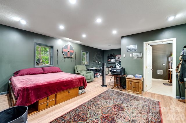 1838 Coman Road, Franklin, NC 28734