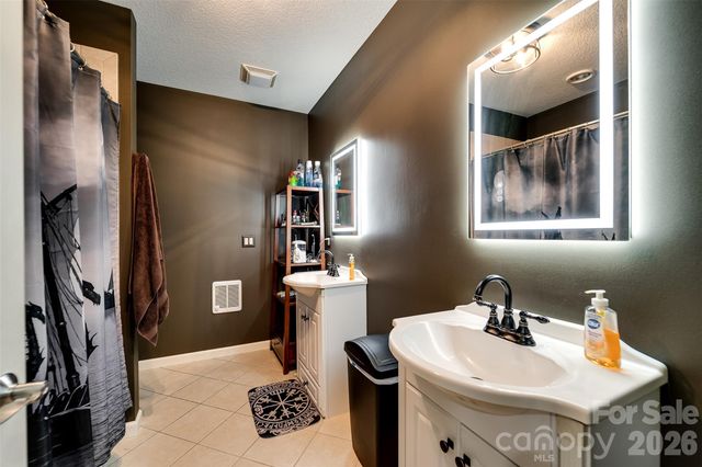 1838 Coman Road, Franklin, NC 28734