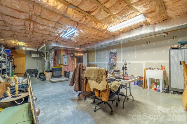 1838 Coman Road, Franklin, NC 28734