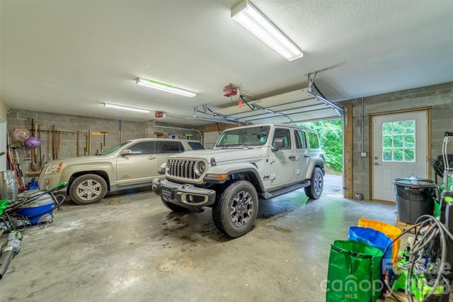 1838 Coman Road, Franklin, NC 28734