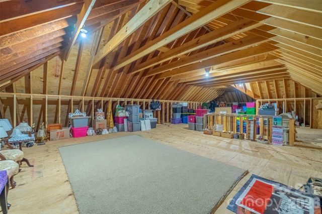1838 Coman Road, Franklin, NC 28734