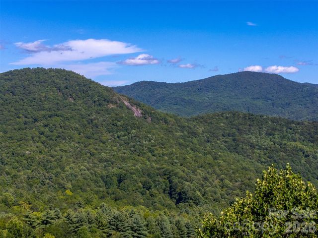 1838 Coman Road, Franklin, NC 28734