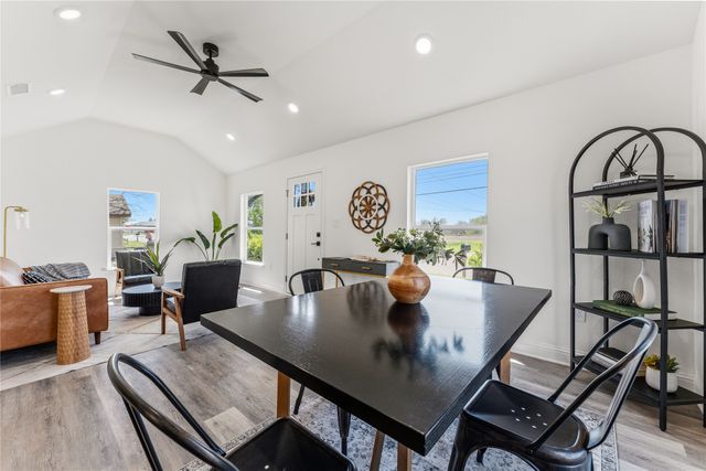 815 Garrison Street, Waco, TX 76704