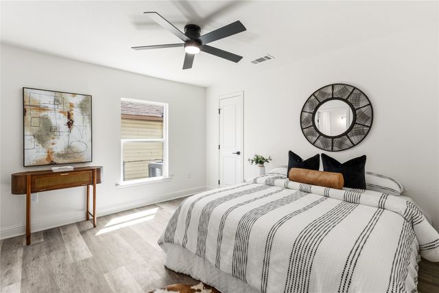 815 Garrison Street, Waco, TX 76704