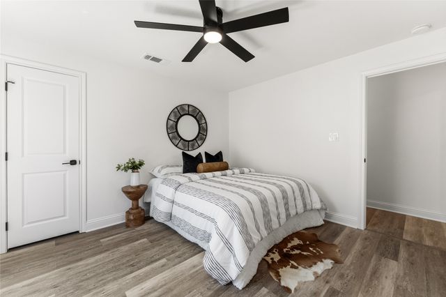 815 Garrison Street, Waco, TX 76704