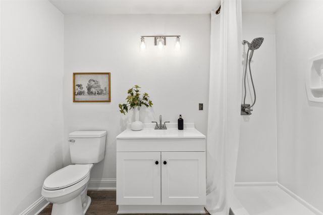 815 Garrison Street, Waco, TX 76704