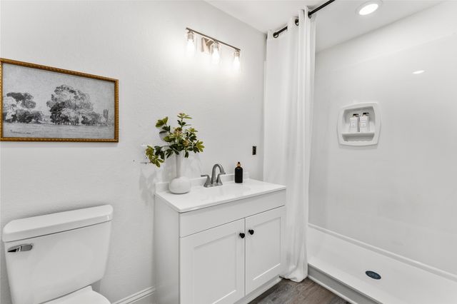 815 Garrison Street, Waco, TX 76704