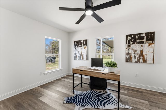 815 Garrison Street, Waco, TX 76704