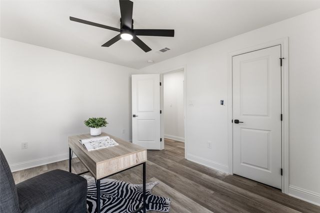 815 Garrison Street, Waco, TX 76704