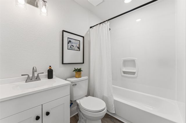 815 Garrison Street, Waco, TX 76704