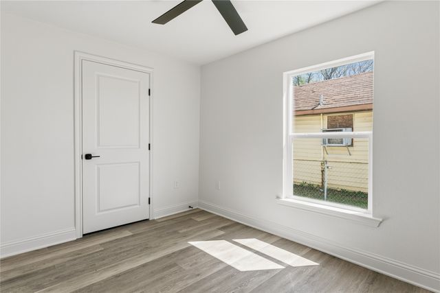 815 Garrison Street, Waco, TX 76704