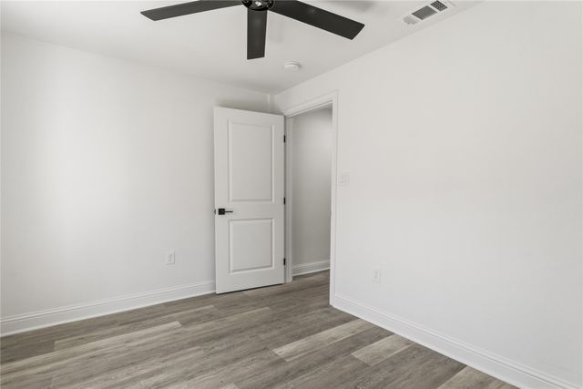 815 Garrison Street, Waco, TX 76704