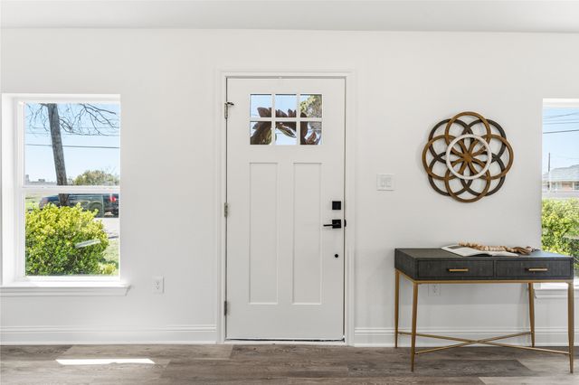 815 Garrison Street, Waco, TX 76704