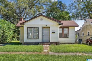 5509 COURT P, Birmingham, AL 35208