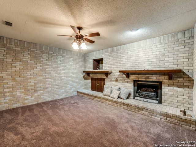7626 Meadow Lawn, San Antonio, TX 78251
