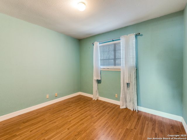 7626 Meadow Lawn, San Antonio, TX 78251