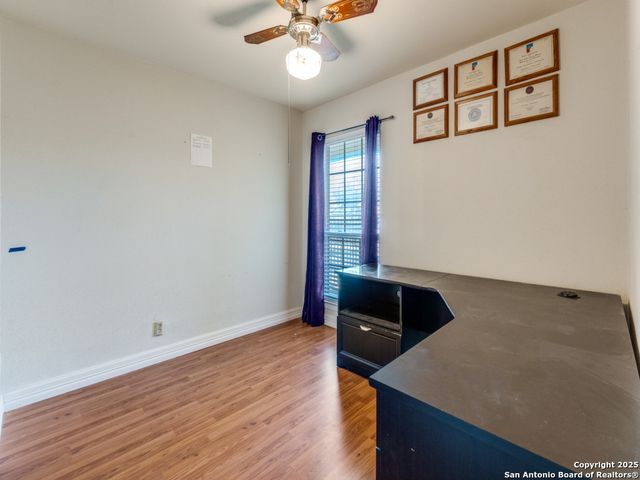 7626 Meadow Lawn, San Antonio, TX 78251