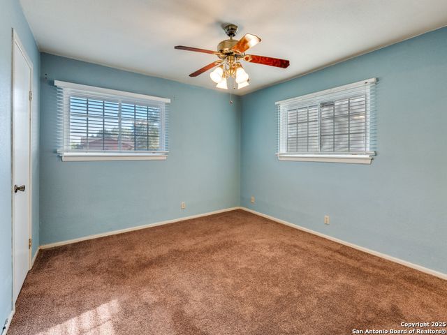 7626 Meadow Lawn, San Antonio, TX 78251